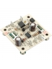 ALLTEMP Fan Blower Controls - 24-ICM273
